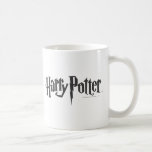 Harry Potter 2 Coffee Mugs