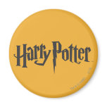 Harry Potter 2 magnets