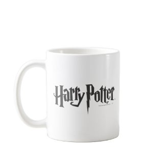 Harry Potter Mugs