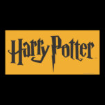 Harry Potter 2 posters