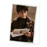 Harry Potter 9 Postcards