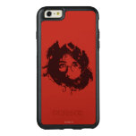 HARRY POTTER™ And Death Eaters Graphic OtterBox iPhone 6/6s Plus Case