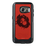 HARRY POTTER™ And Death Eaters Graphic OtterBox Samsung Galaxy S7 Case