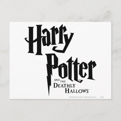 harry potter logo wallpaper. harry potter logo maker. Harry Potter and the Deathly; Harry Potter and the Deathly. Dr.Gargoyle. Aug 11, 03:30 PM. I don#39;t get nearly as many dropped calls