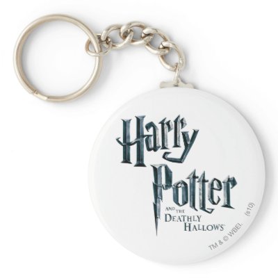harry potter and deathly hallows symbol. Harry Potter and the Deathly