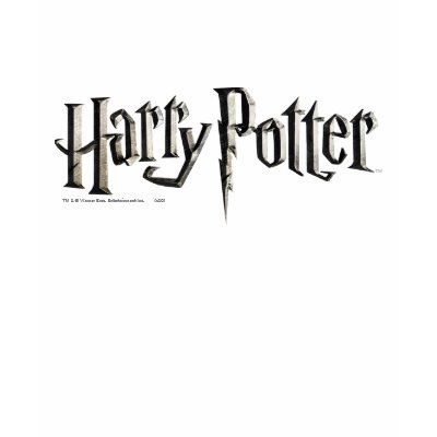 harry potter logo maker. harry potter logo.