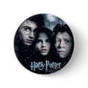 Harry Potter Movie Poster button