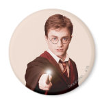 Harry Potter Points Wand magnets