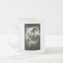 Harry Potter Ron Hermione Dobby Group Shot mug