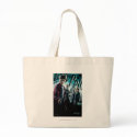 Harry Potter With Dumbledore Ron and Hermione 1 bag