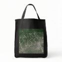Harry Pussy пизда bags by pantavila Harry Pussy пизда bags