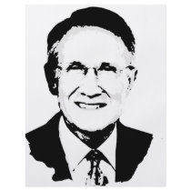 Harry Reid flyers by Reid2010 Harry Reid flyers