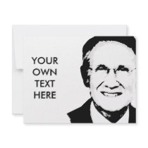 Harry Reid invitations by Politicaltshirts Harry Reid invitations