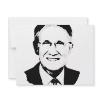 Harry Reid invitations by Reid2010 Harry Reid invitations
