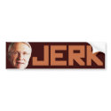 Harry Reid is a Jerk