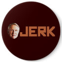 Harry Reid is a Jerk