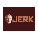 Harry Reid is a Jerk