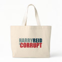 Harry Reid is Corrupt