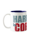Harry Reid is Corrupt
