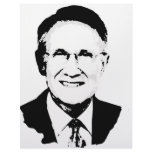Harry Reid Letterhead