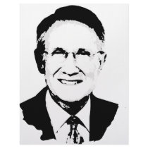 Harry Reid Letterhead
