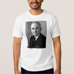 harry truman tshirt