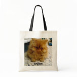 HARRY TOTE BAG bags