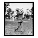 Harry Vardon, Six Time US Open Golf Champion 1914 posters by lc_vintagephotos Harry Vardon, Six Time US Open Golf Champion 1914 posters