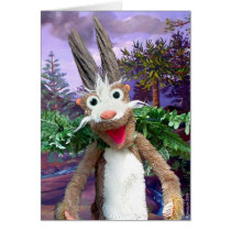 harrycard by Swazzle harrycard