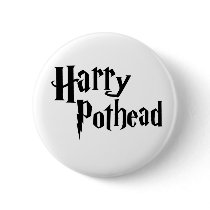 harrypothead buttons