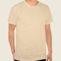 HarshOpinion.com Flag Logo Shirt by harshopinion HarshOpinion.com Flag Logo Shirt