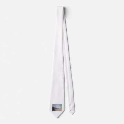 hart art 007 neckwear by graphicman