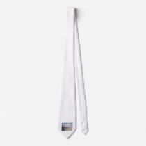hart art 007 ties