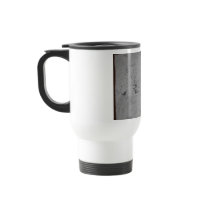 Hart art drawings old and new 090 mugs by graphicman Hart art drawings old and new 090 mugs