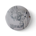 Hart art drawings old and new 093 buttons by graphicman Hart art drawings old and new 093 buttons