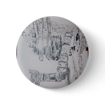 Hart art drawings old and new 093 buttons