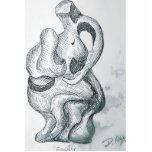 Hart art drawings old and new 174 photo sculptures
