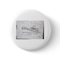 Hart art drawings old and new 208 buttons