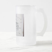 Hart art drawings old and new 208 mugs