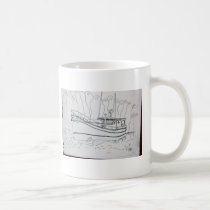 Hart art drawings old and new 208 mugs