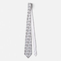 Hart art drawings old and new 208 ties
