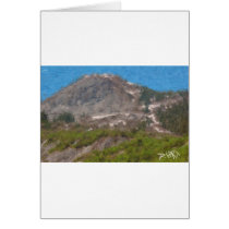 hart can west_Painting cards