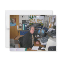 hart on air at 51 001 invitations