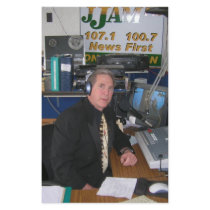 hart on air at 51 001 stationery by hartofthemusic hart on air at 51 001 stationery