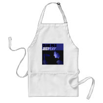 hart promo zazzleJustPlayFrontCover aprons