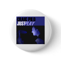hart promo zazzleJustPlayFrontCover buttons by hartofthemusic hart promo zazzleJustPlayFrontCover buttons