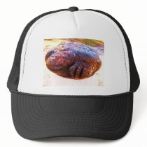 Hart works KOA 021 Hats