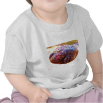 Hart works KOA 021 Tee Shirts