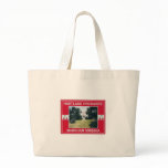 HARTAND ORCHARDS