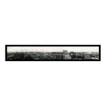 Hartford, Connecticut Panoramic Photo 1913 posters by lc_panoramicphotos Hartford, Connecticut Panoramic Photo 1913 posters
